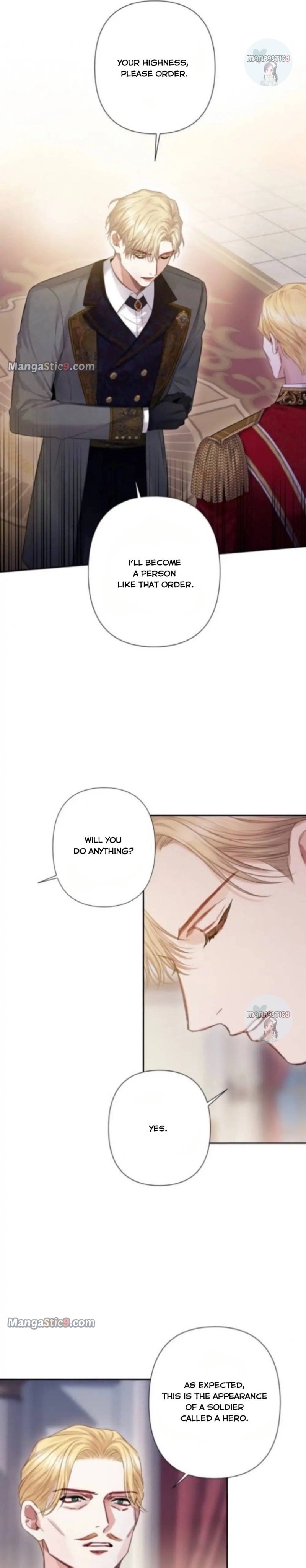 Bastian chapter 21 page 7