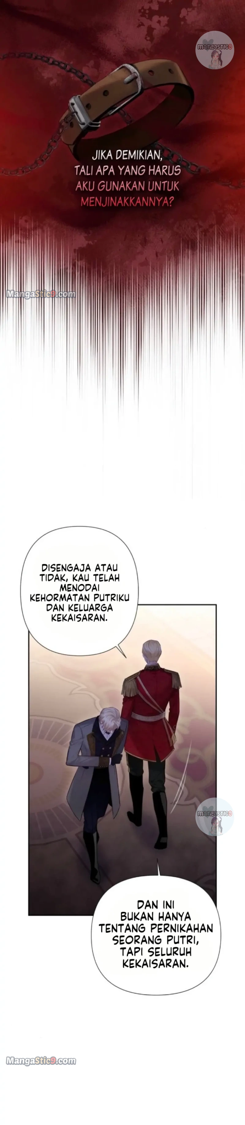 Bastian chapter 21 page 9