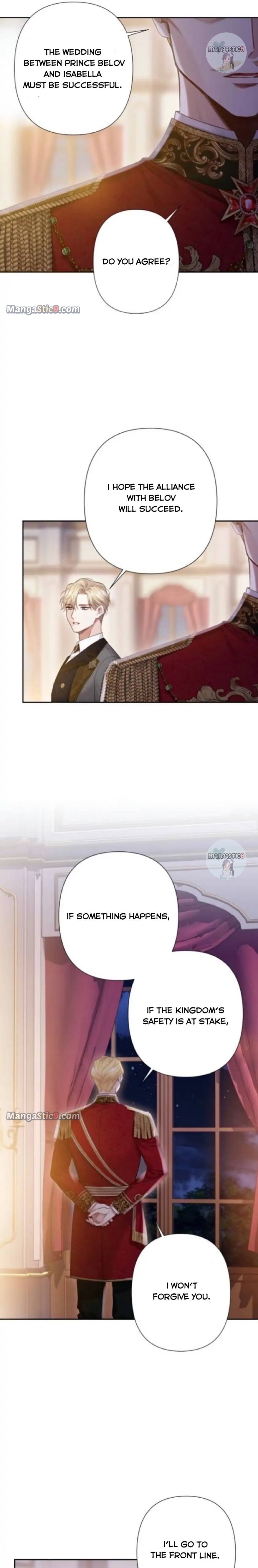 Bastian chapter 21 page 10