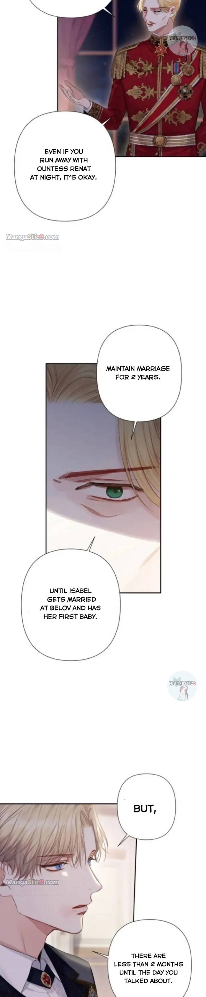 Bastian chapter 22 page 2