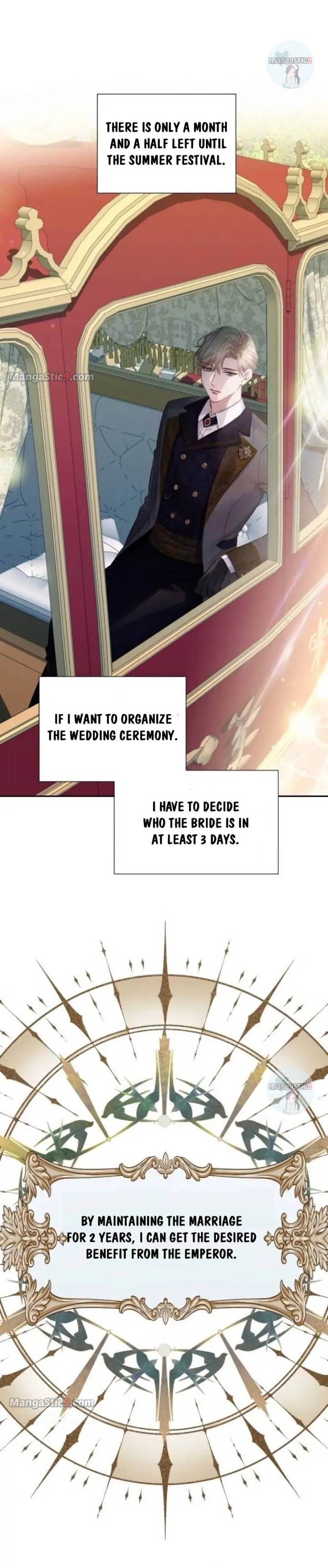 Bastian chapter 22 page 13