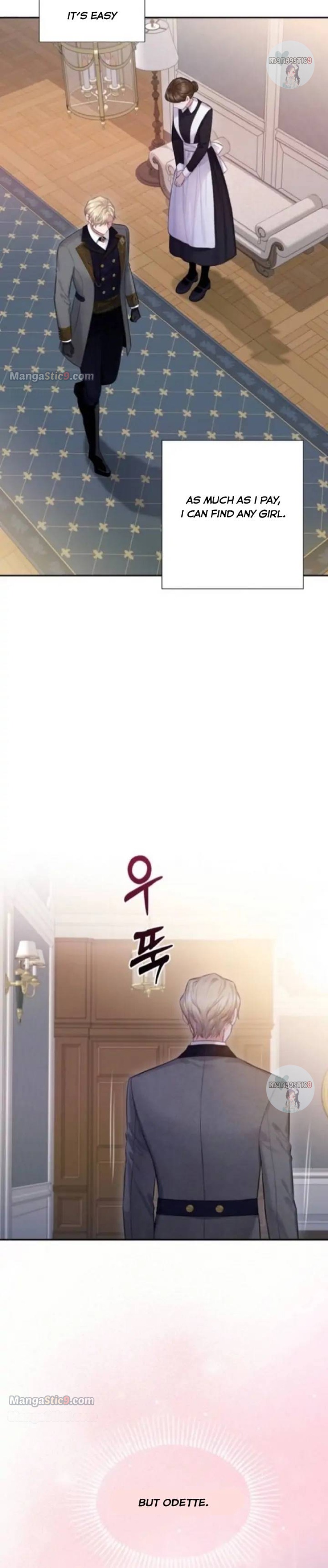 Bastian chapter 22 page 15