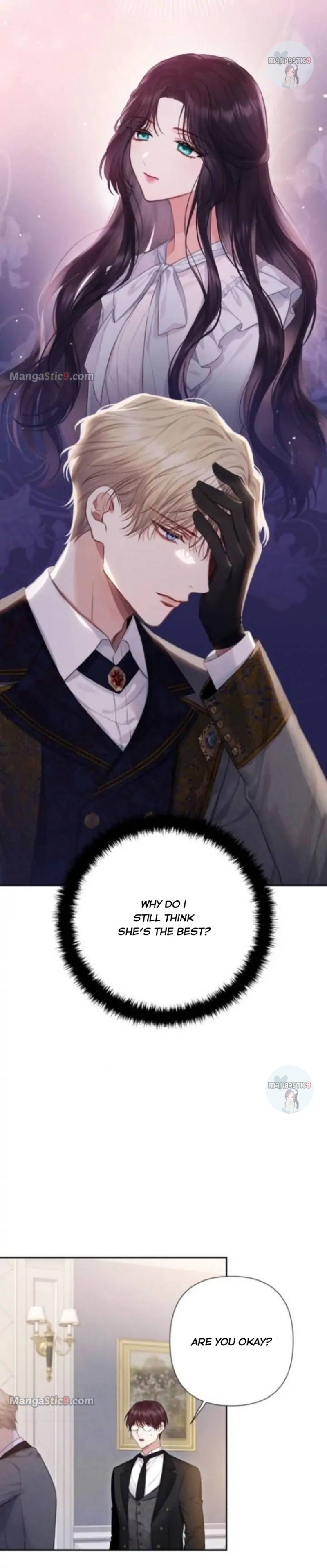 Bastian chapter 22 page 16