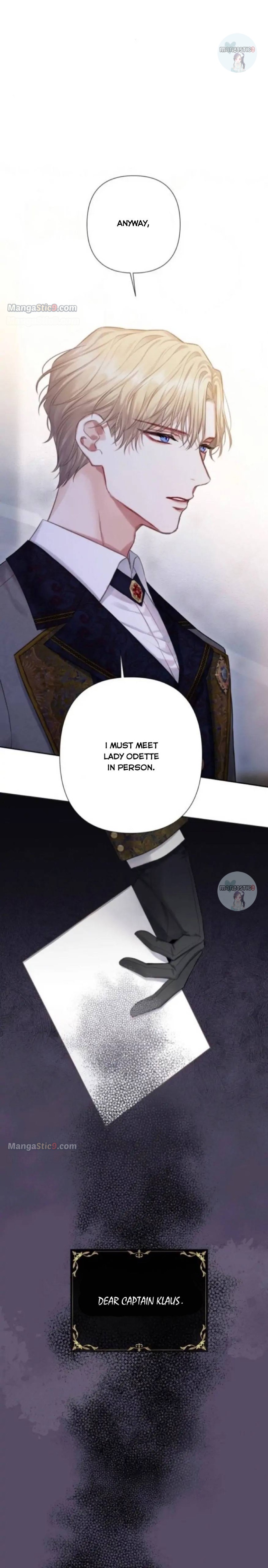 Bastian chapter 22 page 20