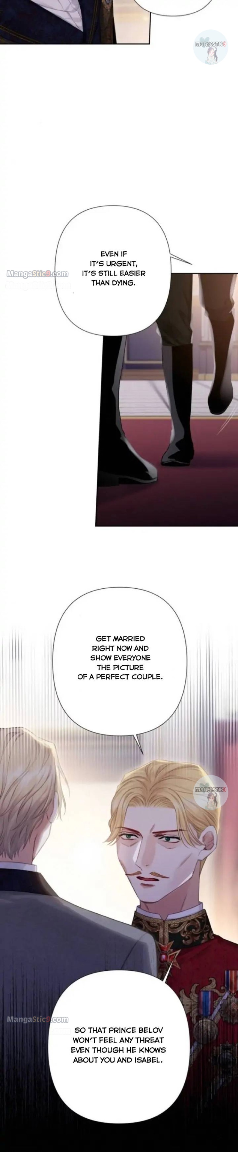 Bastian chapter 22 page 3