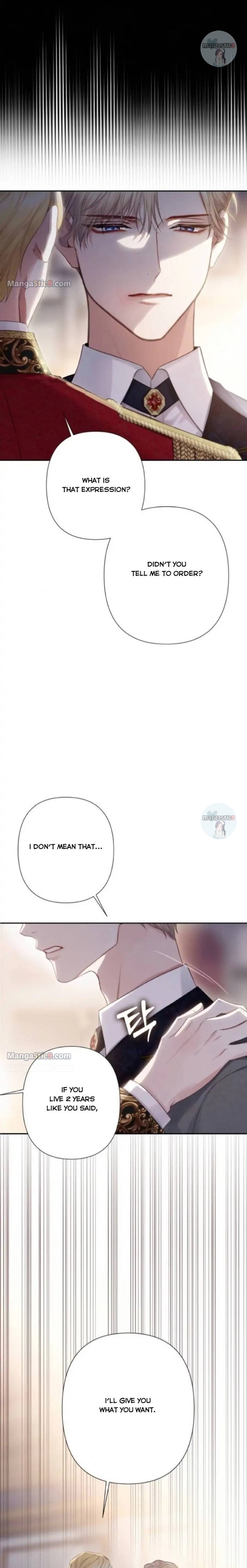 Bastian chapter 22 page 4