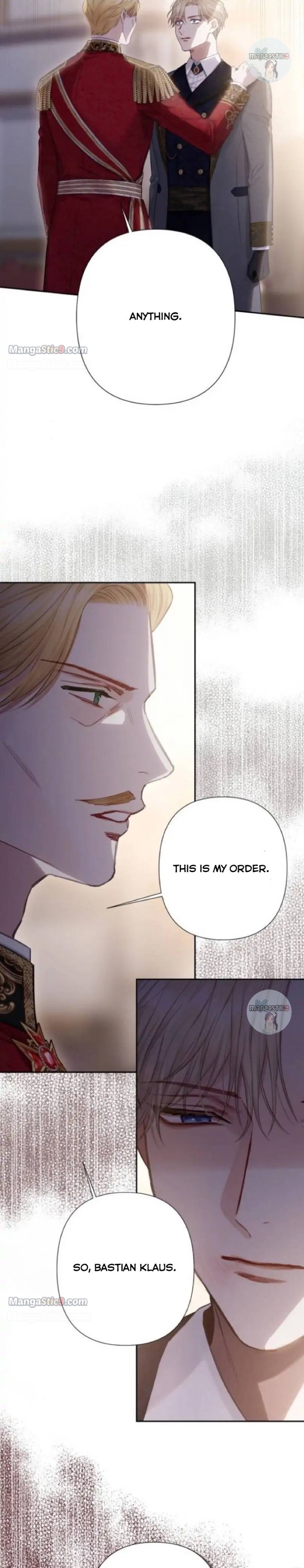 Bastian chapter 22 page 5