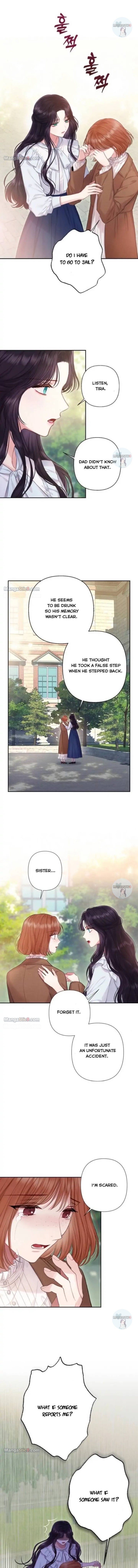 Bastian chapter 22 page 7