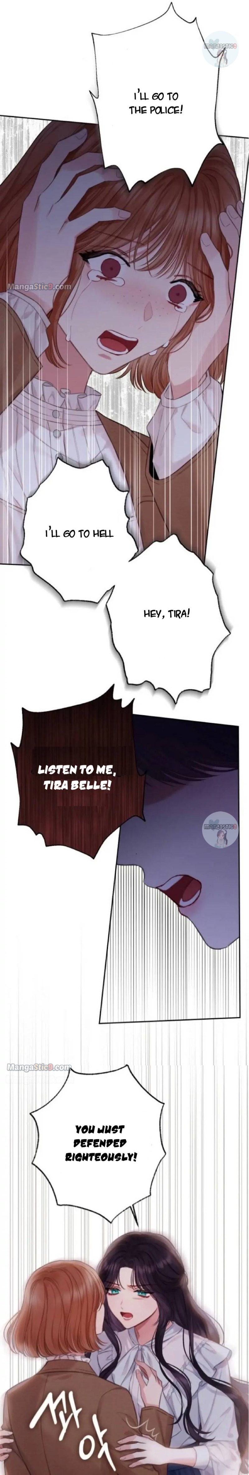 Bastian chapter 22 page 8