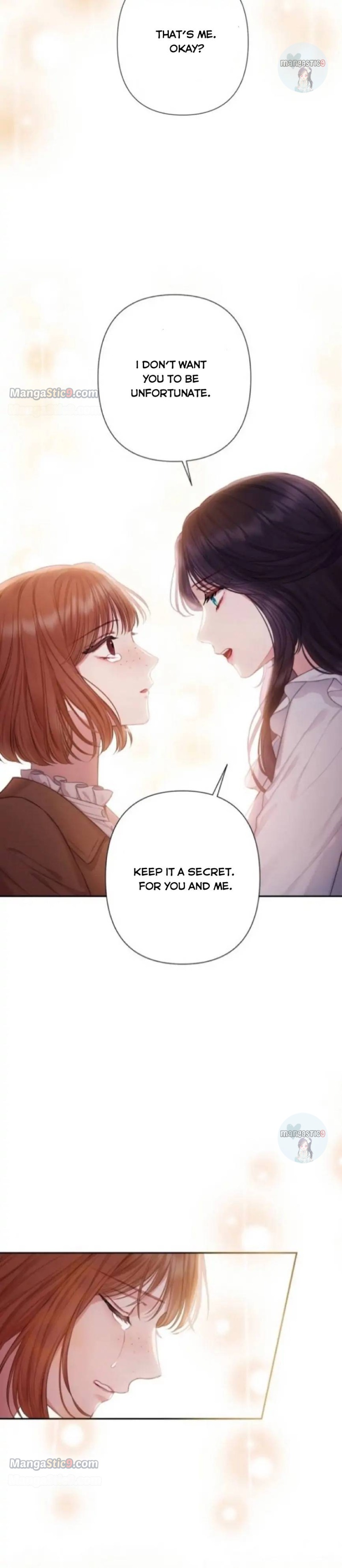 Bastian chapter 22 page 10