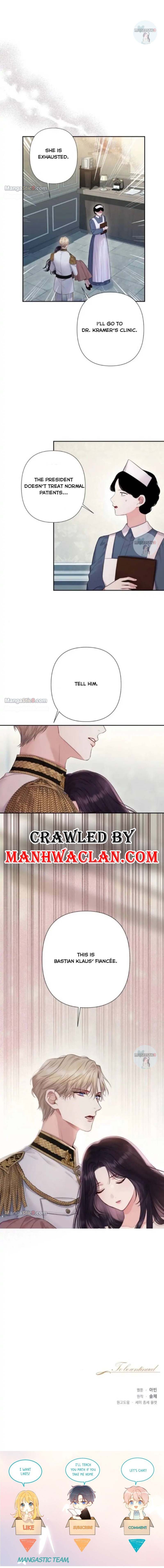 Bastian chapter 23 page 23