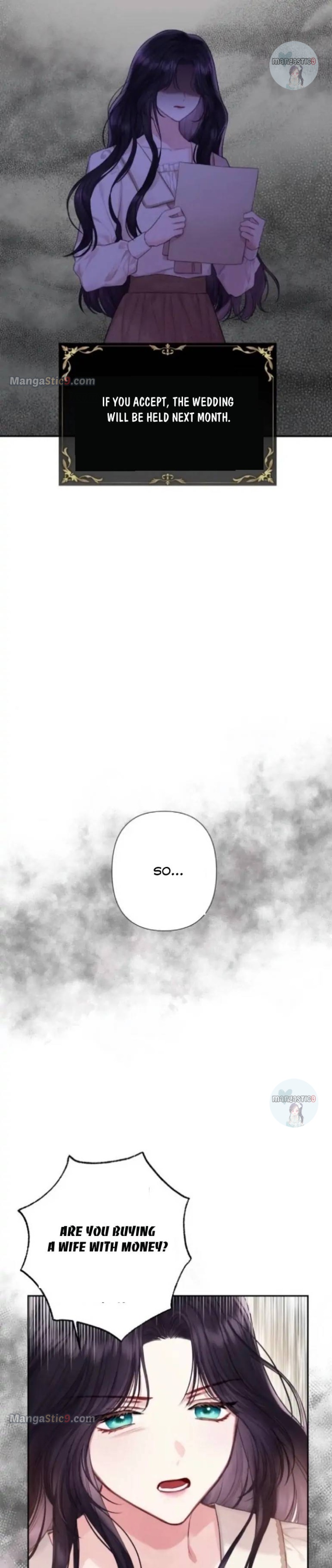 Bastian chapter 23 page 8