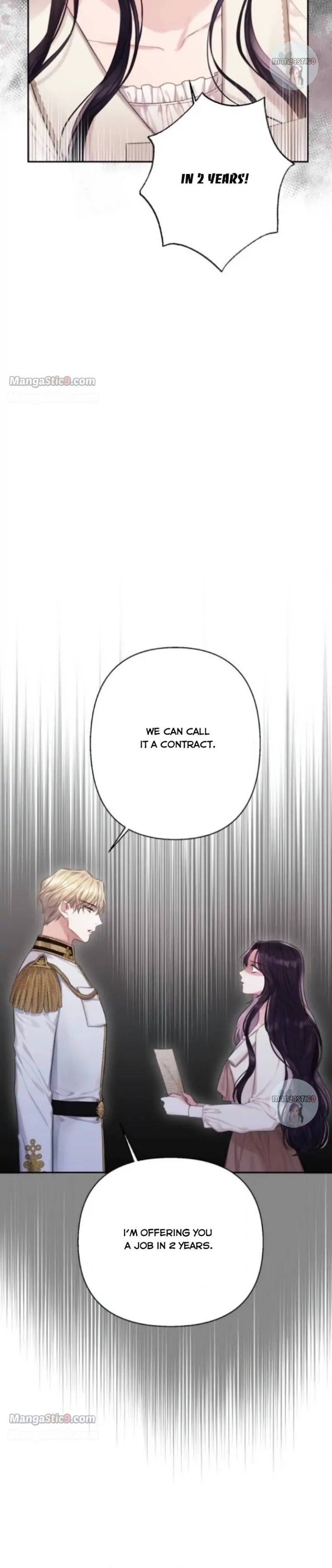 Bastian chapter 23 page 9