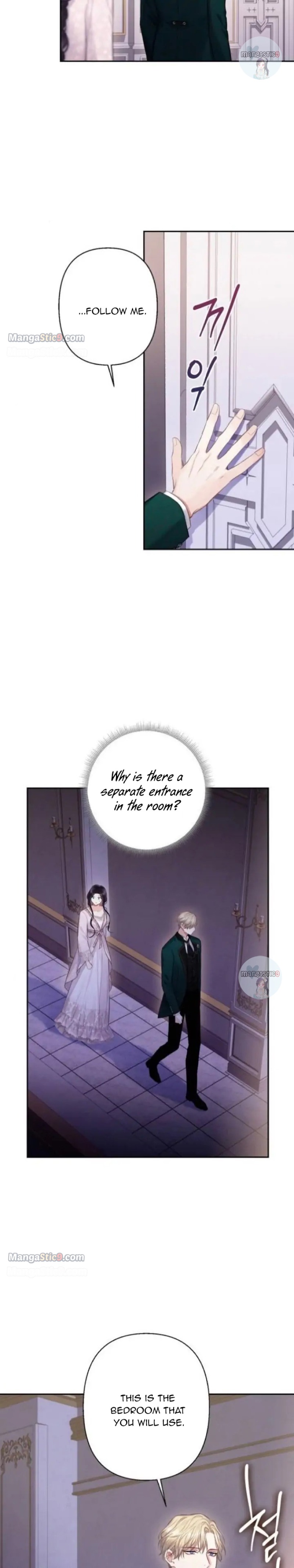 Bastian chapter 26 page 2