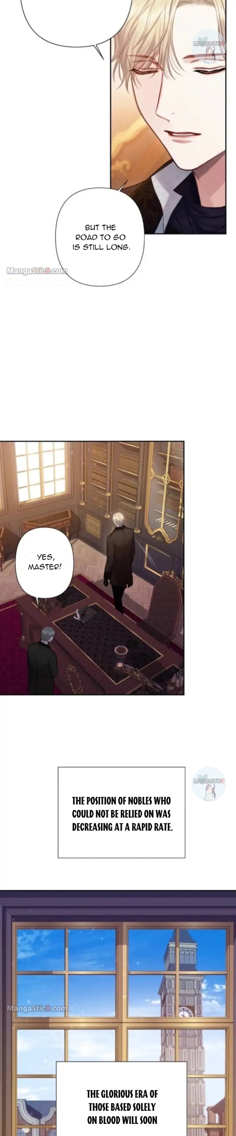 Bastian chapter 26 page 11