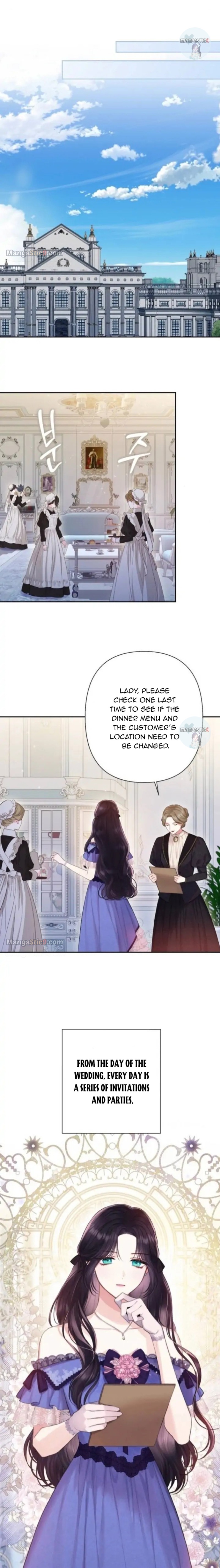 Bastian chapter 26 page 13