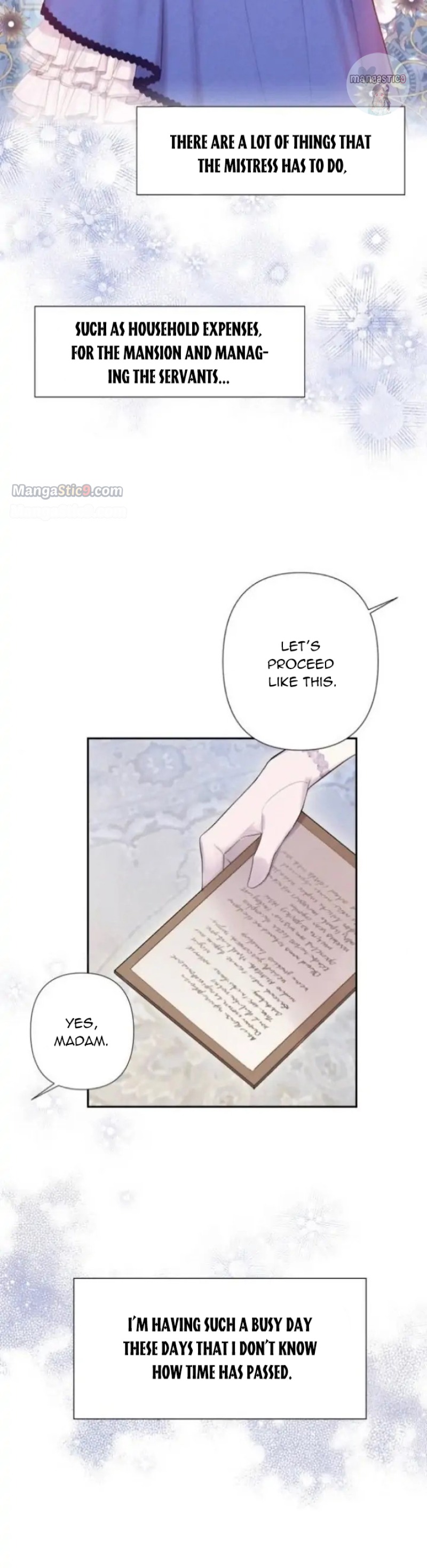 Bastian chapter 26 page 14