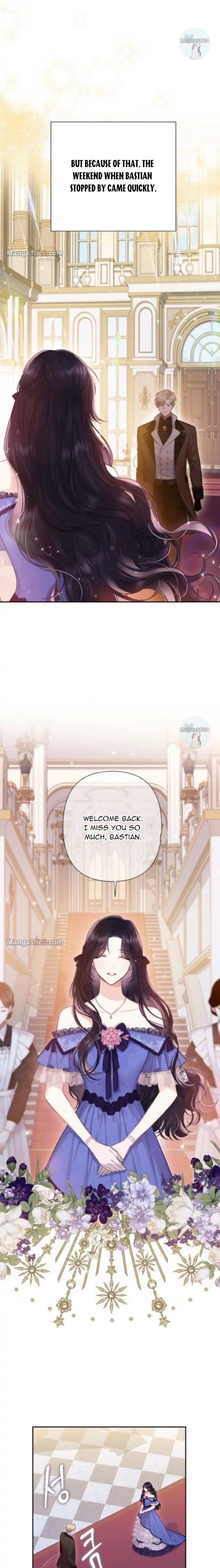 Bastian chapter 26 page 16