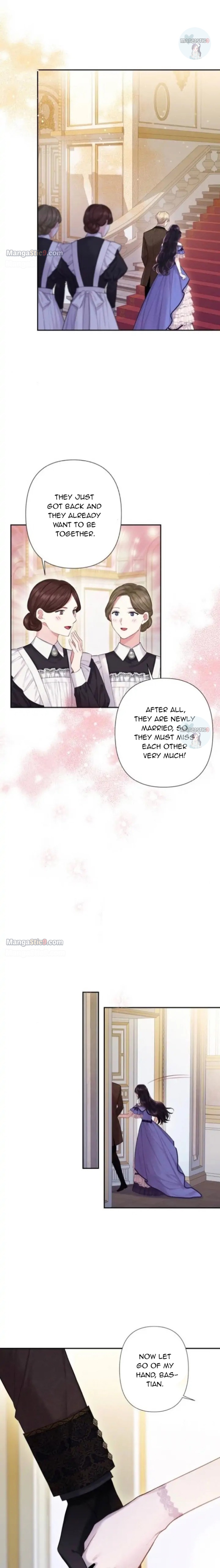 Bastian chapter 26 page 19