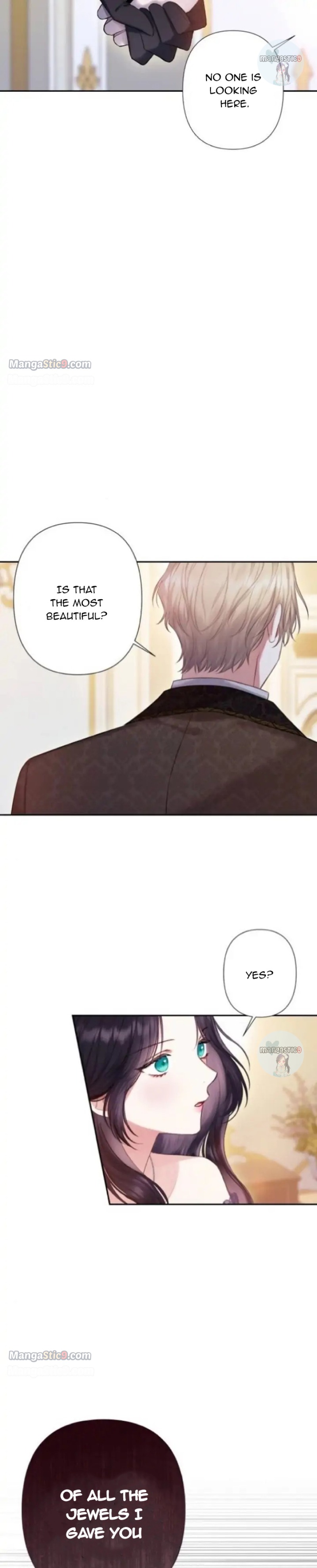 Bastian chapter 26 page 20