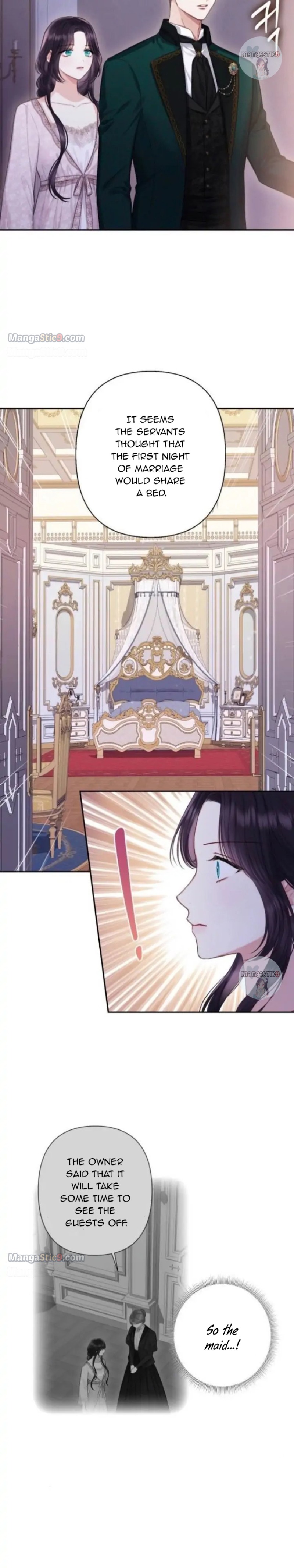 Bastian chapter 26 page 3