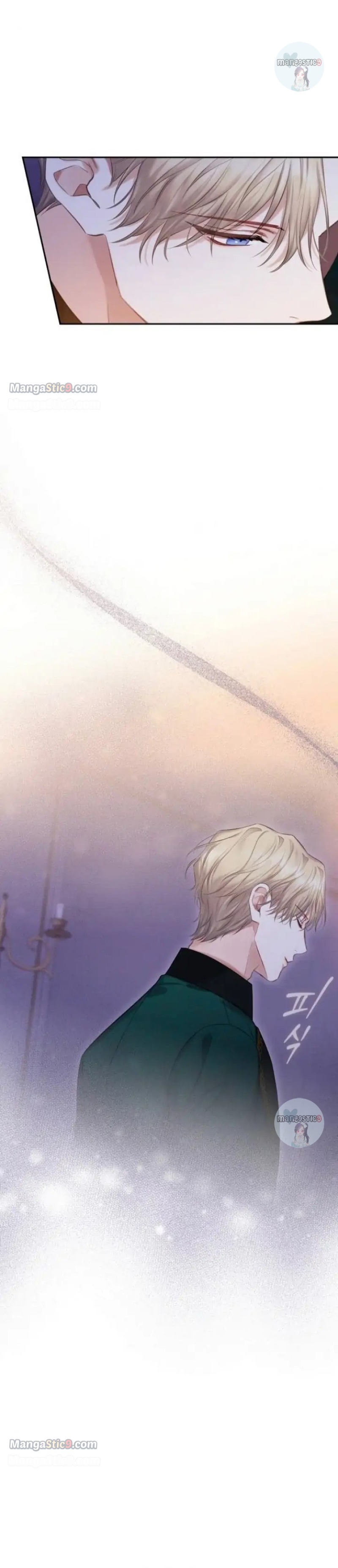 Bastian chapter 26 page 6