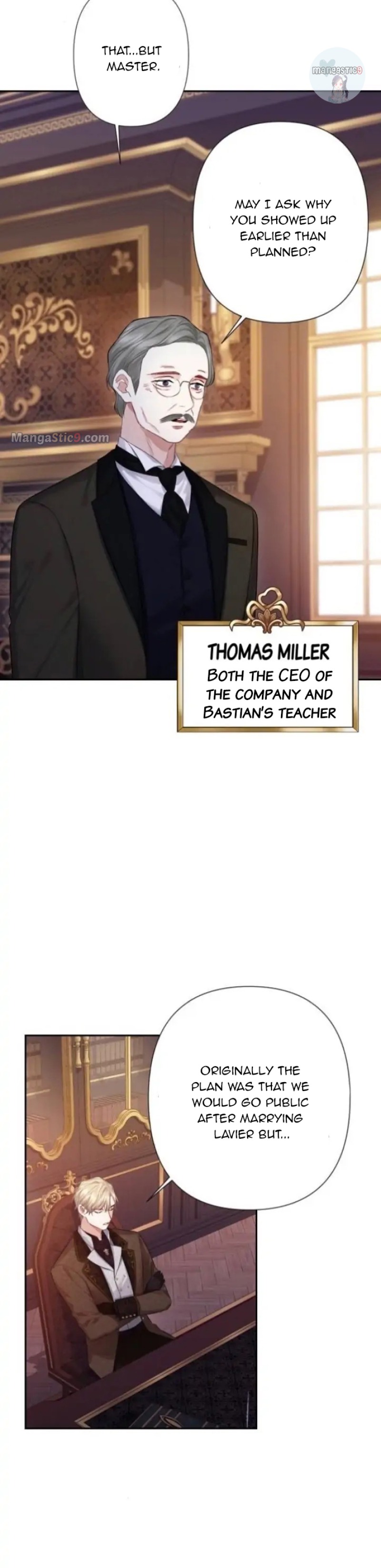 Bastian chapter 26 page 9