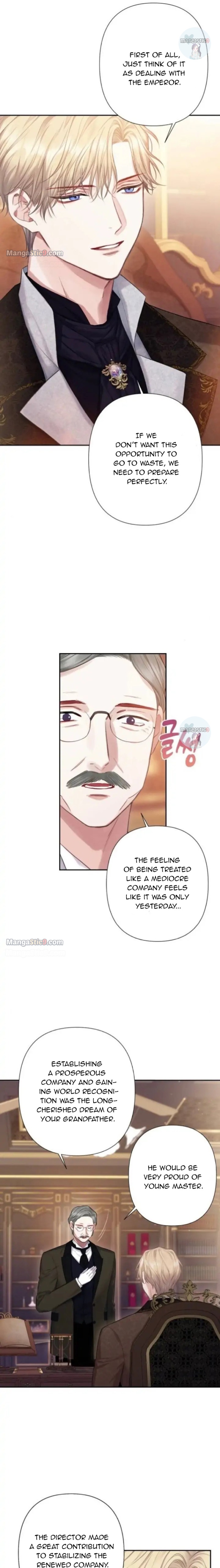 Bastian chapter 26 page 10