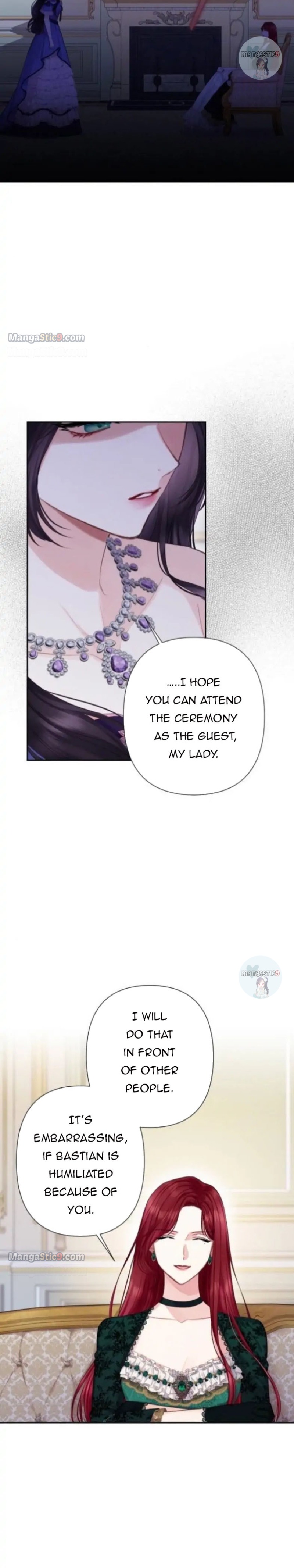 Bastian chapter 28 page 12