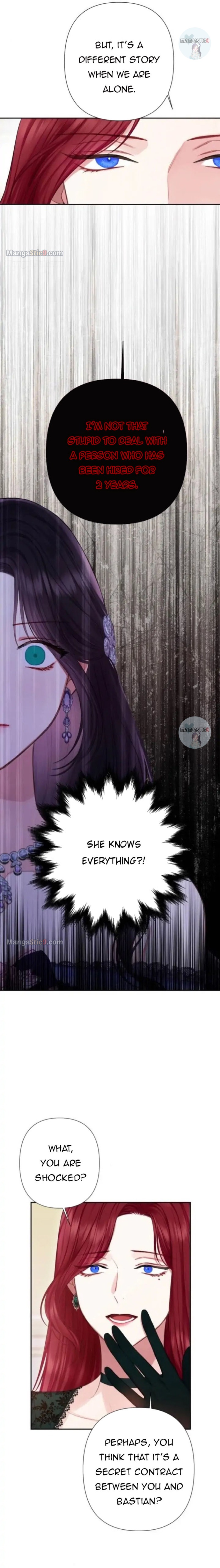 Bastian chapter 28 page 13