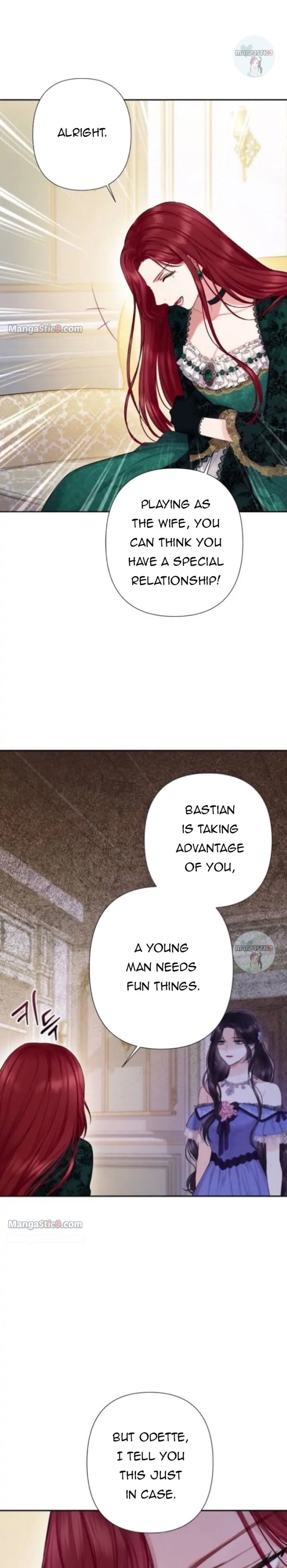 Bastian chapter 28 page 14