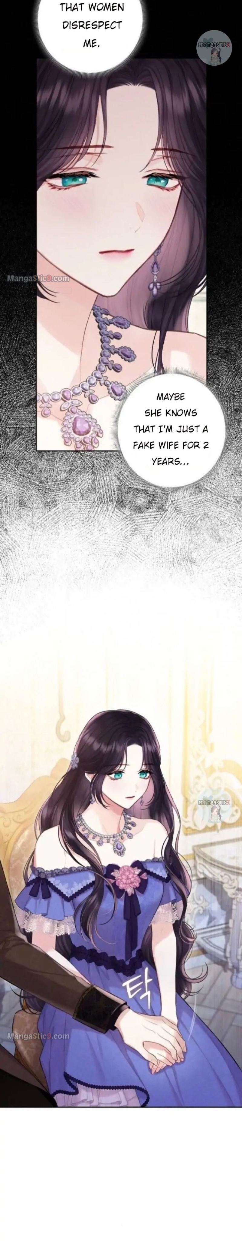 Bastian chapter 28 page 3