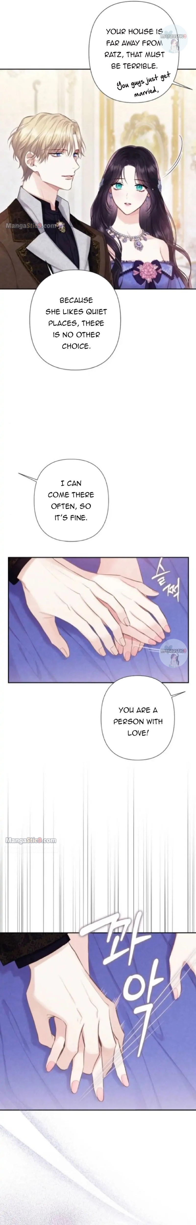Bastian chapter 28 page 4