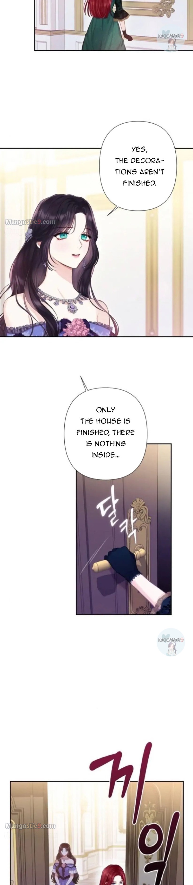 Bastian chapter 28 page 8