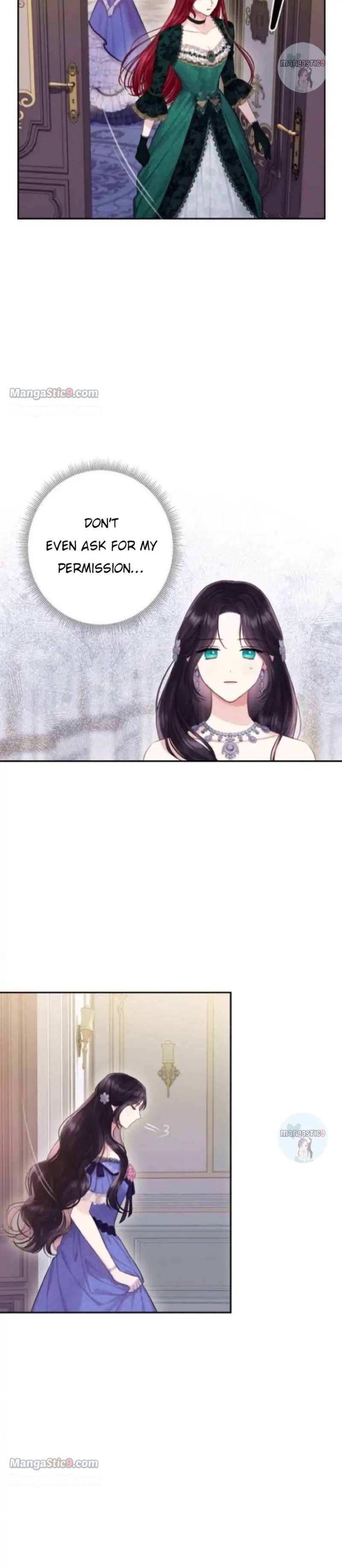 Bastian chapter 28 page 9
