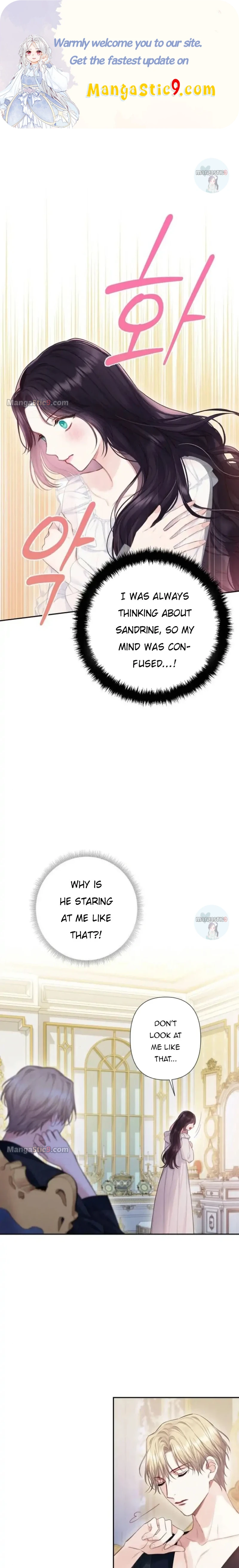 Bastian chapter 29 page 1