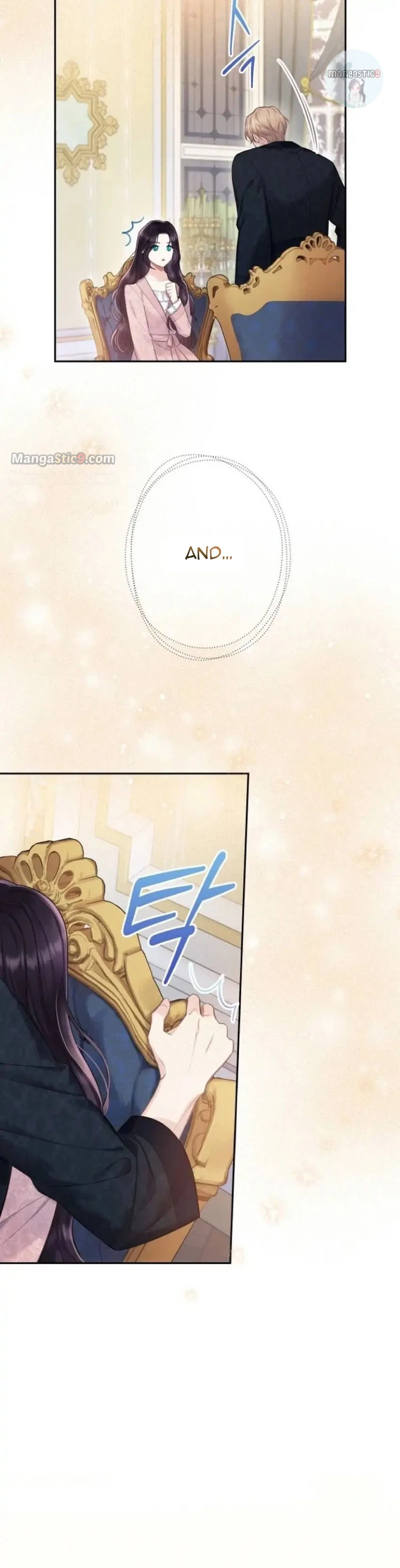 Bastian chapter 29 page 12