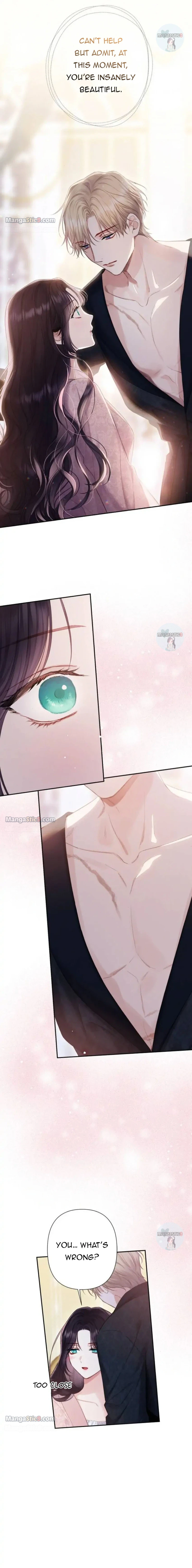 Bastian chapter 29 page 13