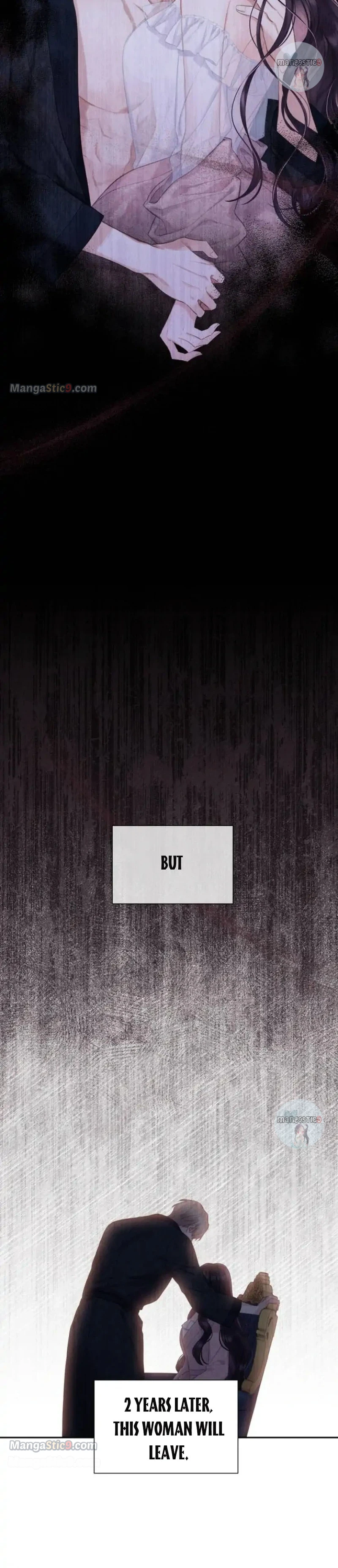 Bastian chapter 29 page 15