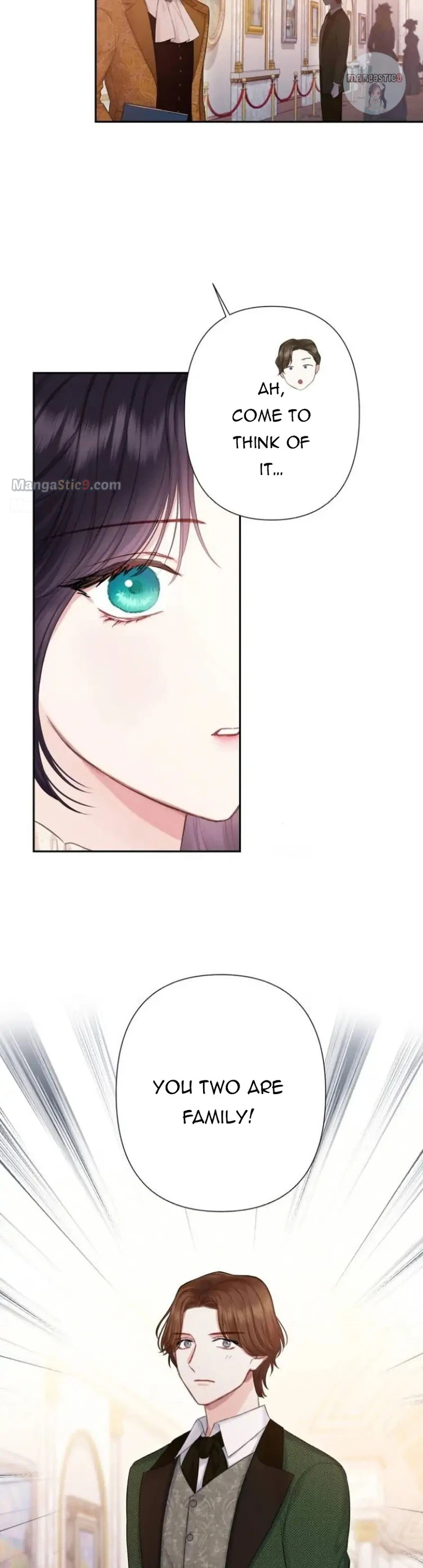 Bastian chapter 29 page 24