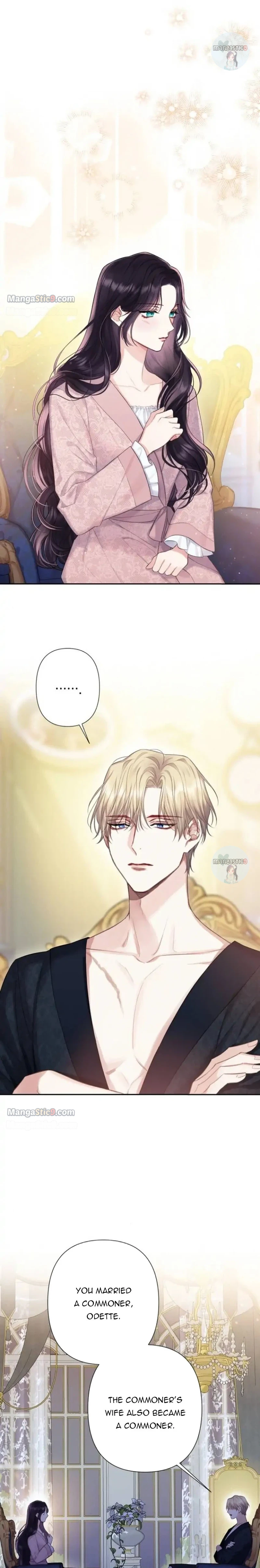 Bastian chapter 29 page 4