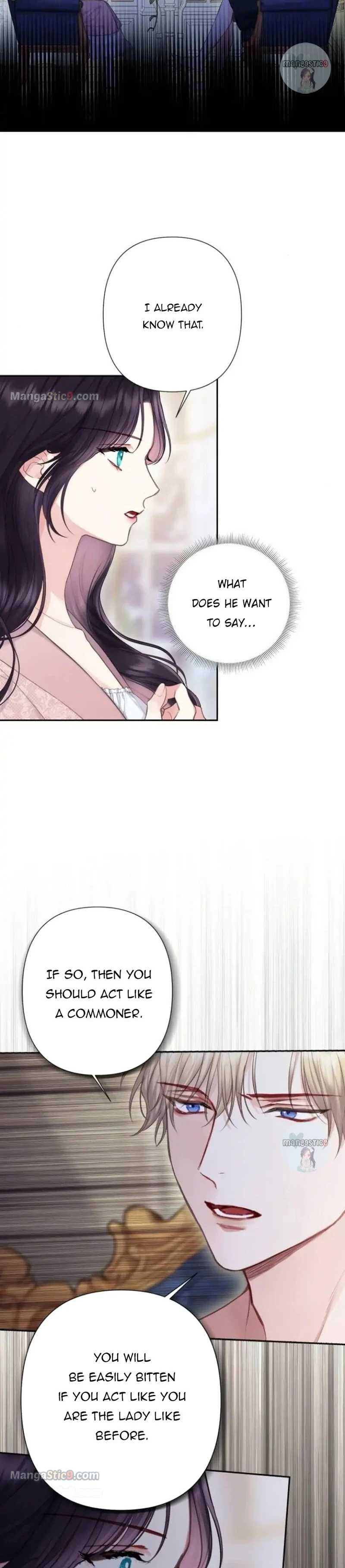 Bastian chapter 29 page 5