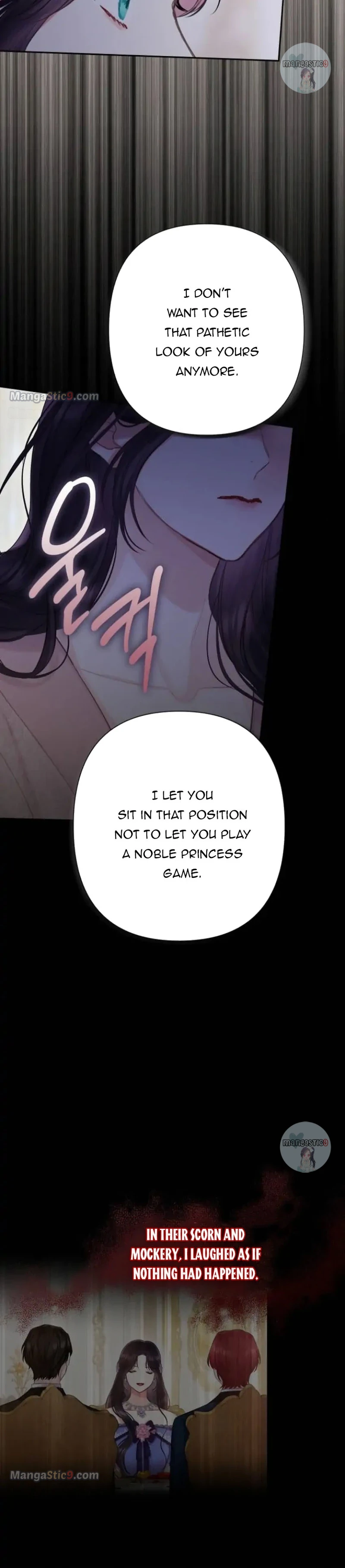 Bastian chapter 29 page 6