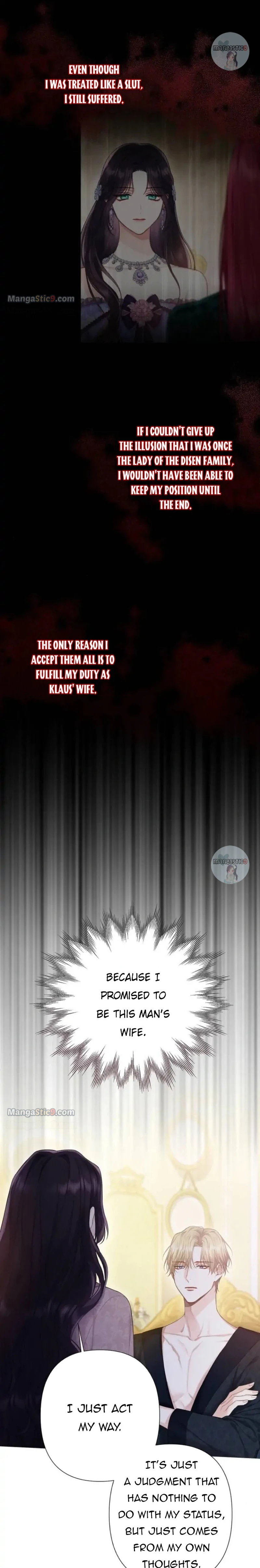 Bastian chapter 29 page 7