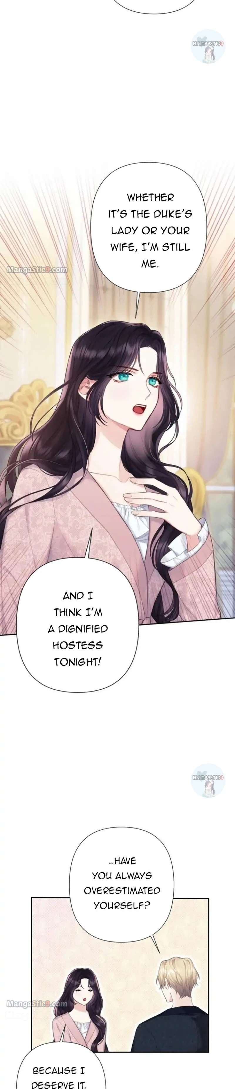 Bastian chapter 29 page 8