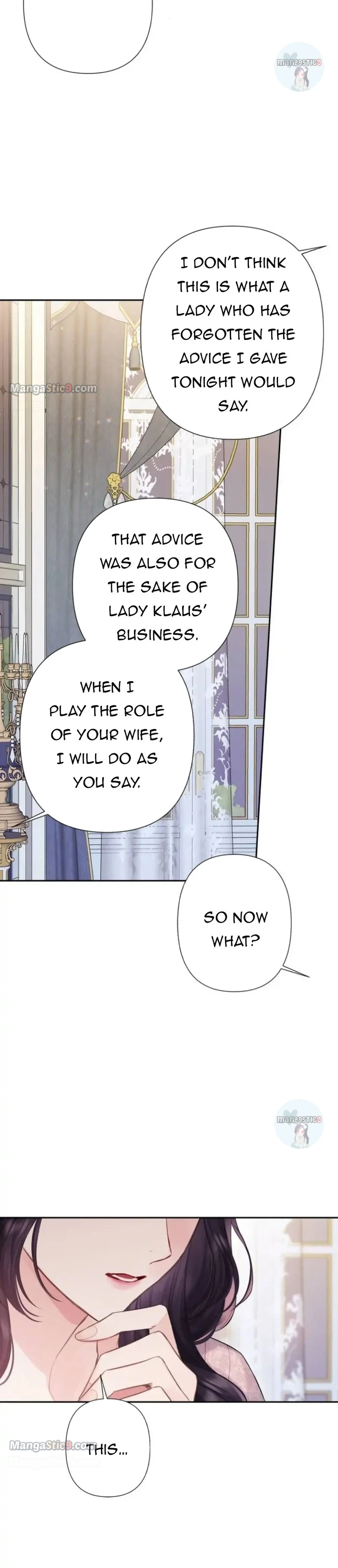 Bastian chapter 29 page 9