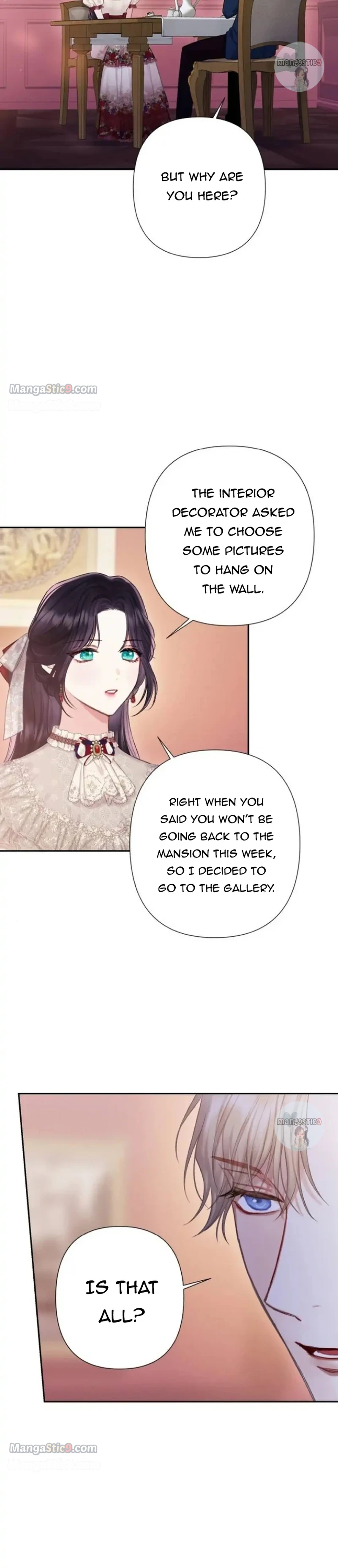 Bastian chapter 30 page 15