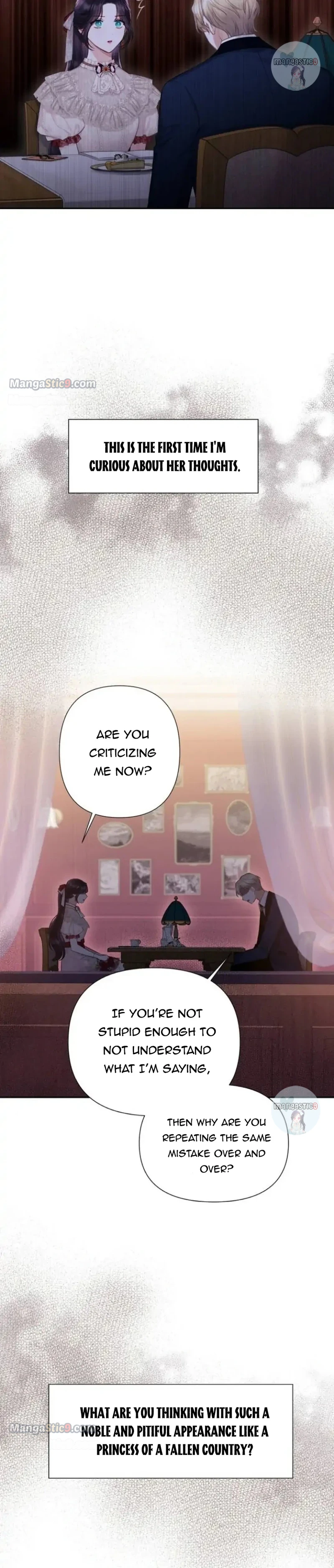 Bastian chapter 30 page 20