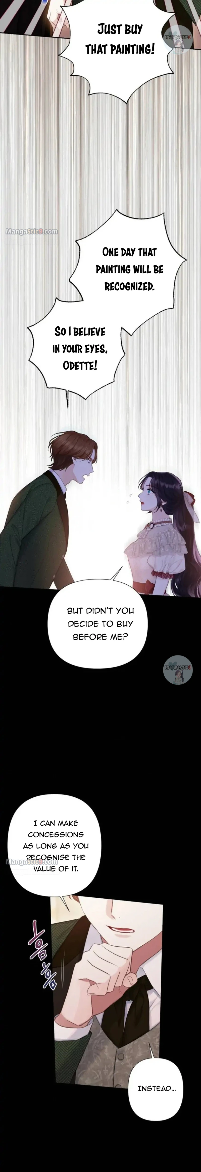 Bastian chapter 30 page 5