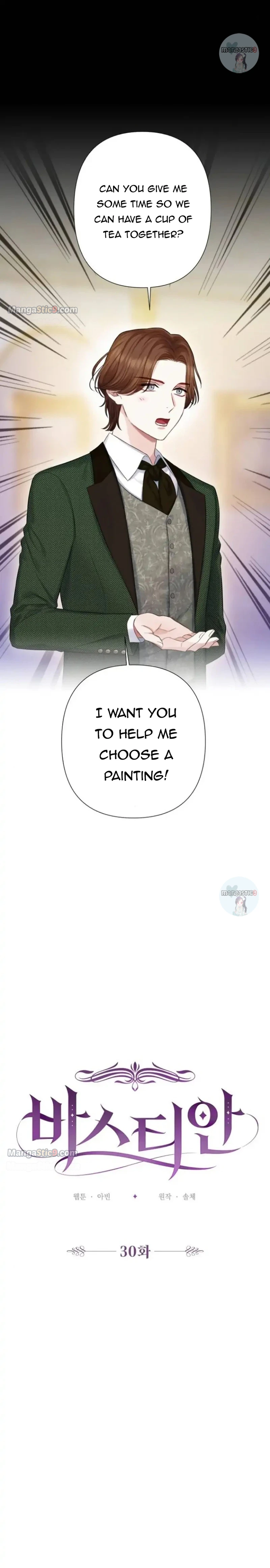 Bastian chapter 30 page 6